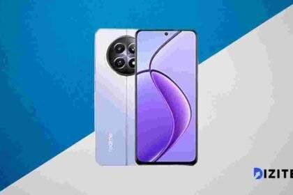 Realme 13 Plus, realme 13+, realme 5g phones,